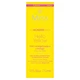 Зволожуючий бадьорий крем Hello Yellow з манго Miya MyWonderBalm 75 мл (5904804151126) - изображение 3