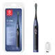 Szczoteczka elektryczna do zębów Oclean X Lite Blue (6970810555974) - obraz 1