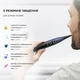 Электрическая зубная щетка Oclean X Lite Blue - изображение 5