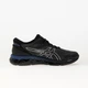Кросівки Asics Gel-Quantum 360 Viii Gore-Tex Black 1203A651-001 43.5 - зображення 3