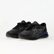 Кросівки Asics Gel-Quantum 360 Viii Gore-Tex Black 1203A651-001 43.5 - зображення 6