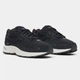 Кроссовки Saucony Grid Jazz 9 Suede Black S70898-7 38 - изображение 5