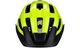 Велошолом спортивний Abus Macator M Signal Yellow (1007-872303) - зображення 2