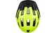 Велошолом спортивний Abus Macator M Signal Yellow (1007-872303) - зображення 5