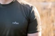 Футболка Tribe Coolpass SS Olive XL (1042-T-KI-0006-olive-XL) - изображение 7