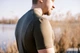 Футболка Tribe Coolpass SS Olive XL (1042-T-KI-0006-olive-XL) - изображение 9