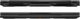 Ноутбук ASUS TUF Gaming A16 FA607NU-RL096 (90NR0MU3-M005L0) Mecha Gray / 16" IPS WUXGA 144 Гц / AMD Ryzen 5 7535HS / RAM 16 ГБ / SSD 512 ГБ / RTX 4050, 6 ГБ / Зарядка по USB + Рюкзак для ноутбука ASUS 15" ROG Ranger BP1501G Black в подарок! - изображение 16