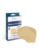Медицинский бандаж под плюсну Foot Morning Metatarsal Med Cover S&L S (ob00006680) - изображение 1