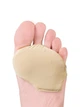 Медицинский бандаж под плюсну Foot Morning Metatarsal Med Cover S&L S (ob00006680) - изображение 3
