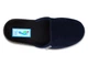 Жіночі капці діабетичні, для проблемних ніг 132 D 006 Dr Orto 36 (med0000222) - зображення 3