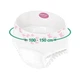 Труси поглинаючі для жінок lady pants 5 крапель L 7шт/уп. MoliCare (med0001367) - зображення 2