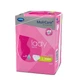 Труси поглинаючі для жінок lady pants 5 крапель L 7шт/уп. MoliCare (med0001367) - зображення 1