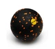 Масажний м'яч 8 см Standard Ball Qmed (2000003118045) - зображення 1