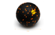 Масажний м'яч 8 см Standard Ball Qmed (2000003118045) - зображення 4