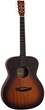 Акустична гітара Tanglewood TC3 - зображення 1