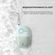 Ирригатор Oclean A10 Green (6970810555905) - изображение 10