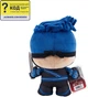 Мягкая игрушка DevSeries Collector Plush Ninja Legends Assassin 20 см (CRS0006) - изображение 4