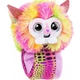 Интерактивный Браслет - Питомец, Little Live Wrapples Meego (02101) - изображение 5