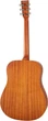 Акустическая гитара Tanglewood TR5 - изображение 2