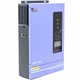 Инвертор гибридный солнечный Anern AN-SCI-EVO-3200 24 В 3000 Вт (AN-SCI-EVO-3200) - изображение 2