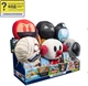Мʼяка ігрaшка DevSeries Collector Plush Brookhaven Astronaut 20 см (CRS0005) - зображення 11