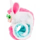 Интерактивный Браслет - Питомец Little Live Wrapples Bonnie (02503) - изображение 6