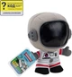 Мʼяка ігрaшка DevSeries Collector Plush Brookhaven Astronaut 20 см (CRS0005) - зображення 3
