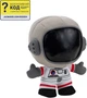 Мʼяка ігрaшка DevSeries Collector Plush Brookhaven Astronaut 20 см (CRS0005) - зображення 6