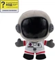 Мʼяка ігрaшка DevSeries Collector Plush Brookhaven Astronaut 20 см (CRS0005) - зображення 8