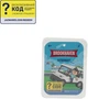 Мʼяка ігрaшка DevSeries Collector Plush Brookhaven Astronaut 20 см (CRS0005) - зображення 9