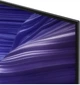 Телевизор Samsung OLED 55" QE55S90FAEXUA - изображение 5