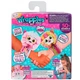 Интерактивный Браслет - Питомец Little Live Wrapples Pinx (02504) - изображение 4