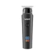 Машинка (триммер) VGR V-937, Professional, 3 насадки, STRONG BATTERY, LED Display - изображение 4