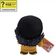 Мягкая игрушка DevSeries Collector Plush Muscle Legends Underworld Lifter 20 см (CRS0101) - изображение 4