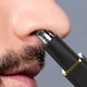 Тример ХО CF15 Black (CF15.black) - зображення 4
