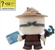 Мягкая игрушка DevSeries Collector Plush Build A Boat For Treasure Worthy0ne 20 см (CRS0013) - изображение 6