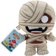 Мягкая игрушка DevSeries Collector Plush Livetopia Mummy 20 см (CRS0004) - изображение 1