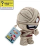 Мягкая игрушка DevSeries Collector Plush Livetopia Mummy 20 см (CRS0004) - изображение 3