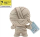 Мягкая игрушка DevSeries Collector Plush Livetopia Mummy 20 см (CRS0004) - изображение 4