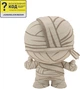 Мягкая игрушка DevSeries Collector Plush Livetopia Mummy 20 см (CRS0004) - изображение 7
