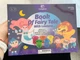 Проектор з казками і театром тіней Tookyland - зображення 7