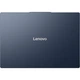 Ноутбук Lenovo IdeaPad Slim 3 16IRH10, (83K2003MRM) 16" UHD / Intel Core i7-13620H / RAM 16 ГБ / SSD 512 ГБ / Intel UHD Graphics / Без ОС - изображение 6