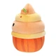 Мягкая игрушка Капкейк Кейша Squishmallows SQER00813, 13 см - изображение 3