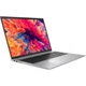 Ноутбук Hp Zbook Firefly 14 G9, (6B8F0EA) 14" / Intel Core i7-1265U / RAM 32 ГБ / SSD 1 ТБ / Windows 10 Pro / сріблястий - изображение 2