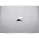 Ноутбук Hp Zbook Firefly 14 G9, (6B8F0EA) 14" / Intel Core i7-1265U / RAM 32 ГБ / SSD 1 ТБ / Windows 10 Pro / сріблястий - изображение 4