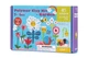 Набор для творчества из полимерной глины Tookyland LT 052 - изображение 1