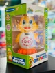 Интерактивная игрушка Аудио-сказки Утенок (укр) - изображение 5