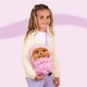 Інтерактивна іграшка Baby Paws – Цуценя кокер-спанієль Меггі - изображение 8