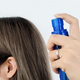 Термозахисний спрей для волосся La’dor Thermal Protection Spray 100 мл - зображення 2