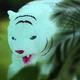 Стретч-игрушка в виде животного серии Legend of animals Макси – Хищники джунглей - изображение 2